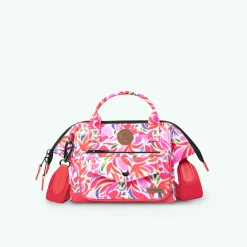 Adventurer Umhängetasche Crossbody S Santorini