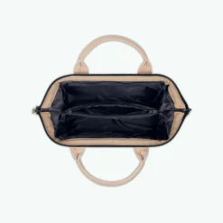 Adventurer Umhängetasche Crossbody S Luxor