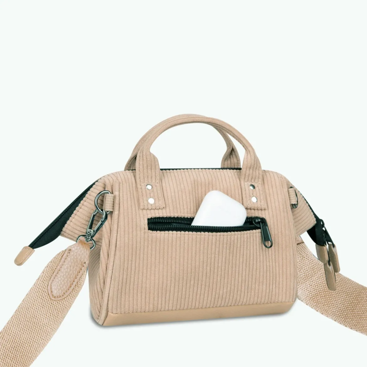 Adventurer Umhängetasche Crossbody S Luxor