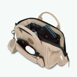 Adventurer Umhängetasche Crossbody S Luxor