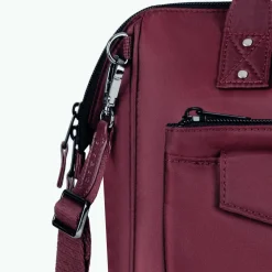 Adventurer Umhängetasche Crossbody M Davao