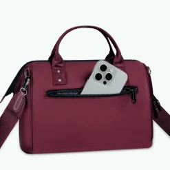 Adventurer Umhängetasche Crossbody M Davao