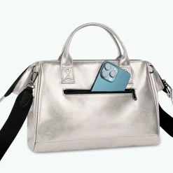 Adventurer Umhängetasche Crossbody L Honolulu
