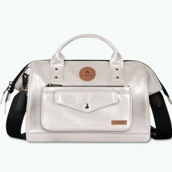 Adventurer Umhängetasche Crossbody L Honolulu