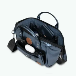 Adventurer Umhängetasche Crossbody S Larissa