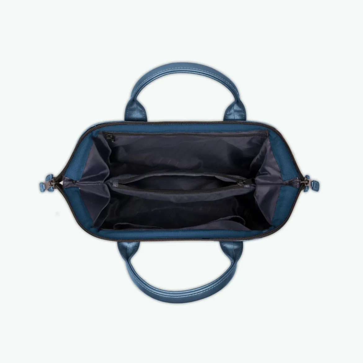 Adventurer Umhängetasche Crossbody S Larissa