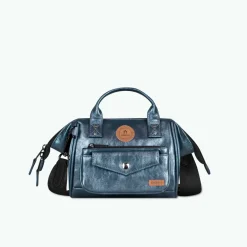 Adventurer Umhängetasche Crossbody S Larissa