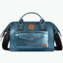 Adventurer Umhängetasche Crossbody L Larissa
