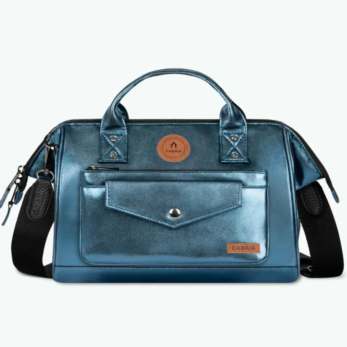 Adventurer Umhängetasche Crossbody L Larissa
