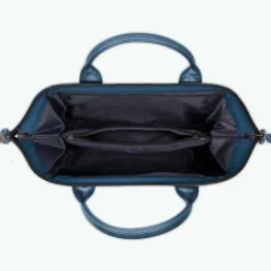 Adventurer Umhängetasche Crossbody L Larissa