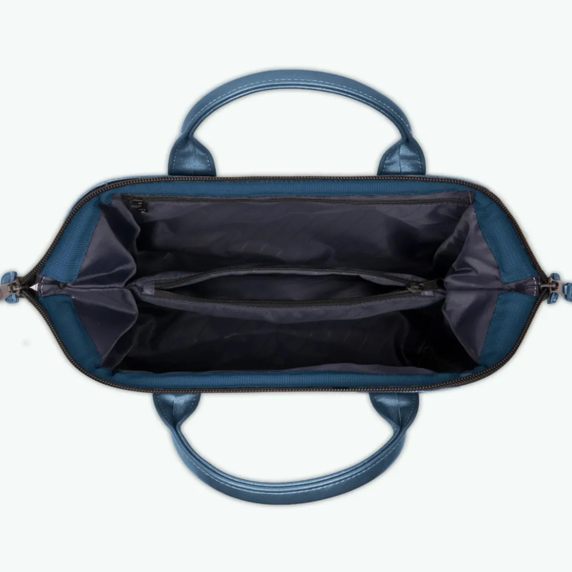Adventurer Umhängetasche Crossbody L Larissa