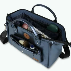 Adventurer Umhängetasche Crossbody L Larissa
