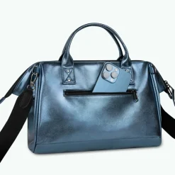Adventurer Umhängetasche Crossbody L Larissa