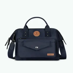 Adventurer Umhängetasche Crossbody M Nara