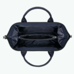 Adventurer Umhängetasche Crossbody M Nara