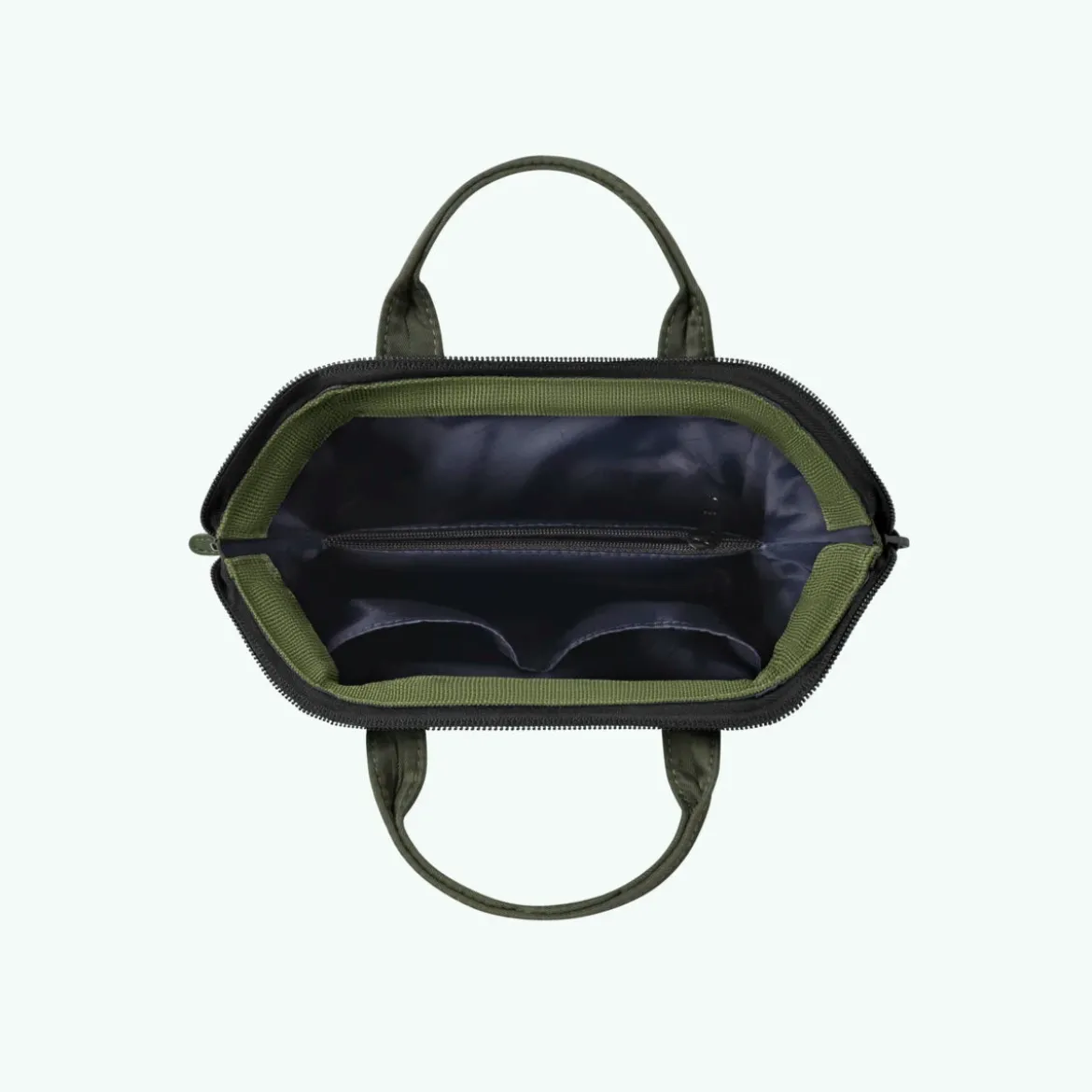 Adventurer Umhängetasche Crossbody S Hobart