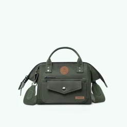 Adventurer Umhängetasche Crossbody S Hobart