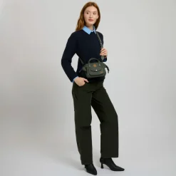 Adventurer Umhängetasche Crossbody S Hobart