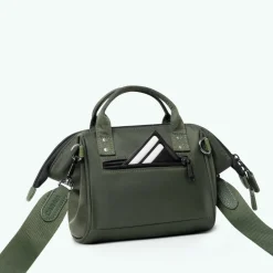 Adventurer Umhängetasche Crossbody S Hobart