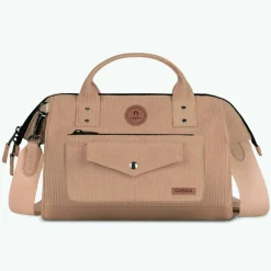 Adventurer Umhängetasche Crossbody L Luxor