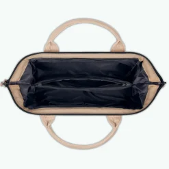 Adventurer Umhängetasche Crossbody L Luxor