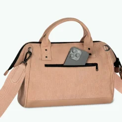 Adventurer Umhängetasche Crossbody L Luxor