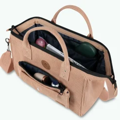 Adventurer Umhängetasche Crossbody L Luxor