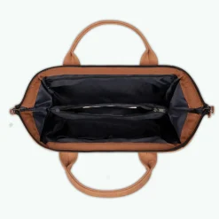Adventurer Umhängetasche Crossbody M Moscow