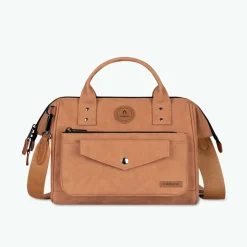 Adventurer Umhängetasche Crossbody M Moscow