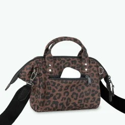 Adventurer Umhängetasche Crossbody S Aurland