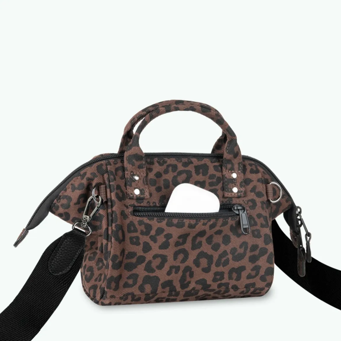 Adventurer Umhängetasche Crossbody S Aurland