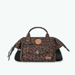 Adventurer Umhängetasche Crossbody S Aurland