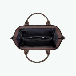 Adventurer Umhängetasche Crossbody S Aurland