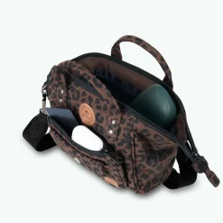 Adventurer Umhängetasche Crossbody S Aurland