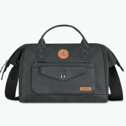Adventurer Umhängetasche Crossbody L Le Havre