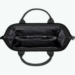 Adventurer Umhängetasche Crossbody L Le Havre
