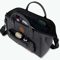 Adventurer Umhängetasche Crossbody L Le Havre