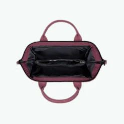 Adventurer Umhängetasche Crossbody S Delhi