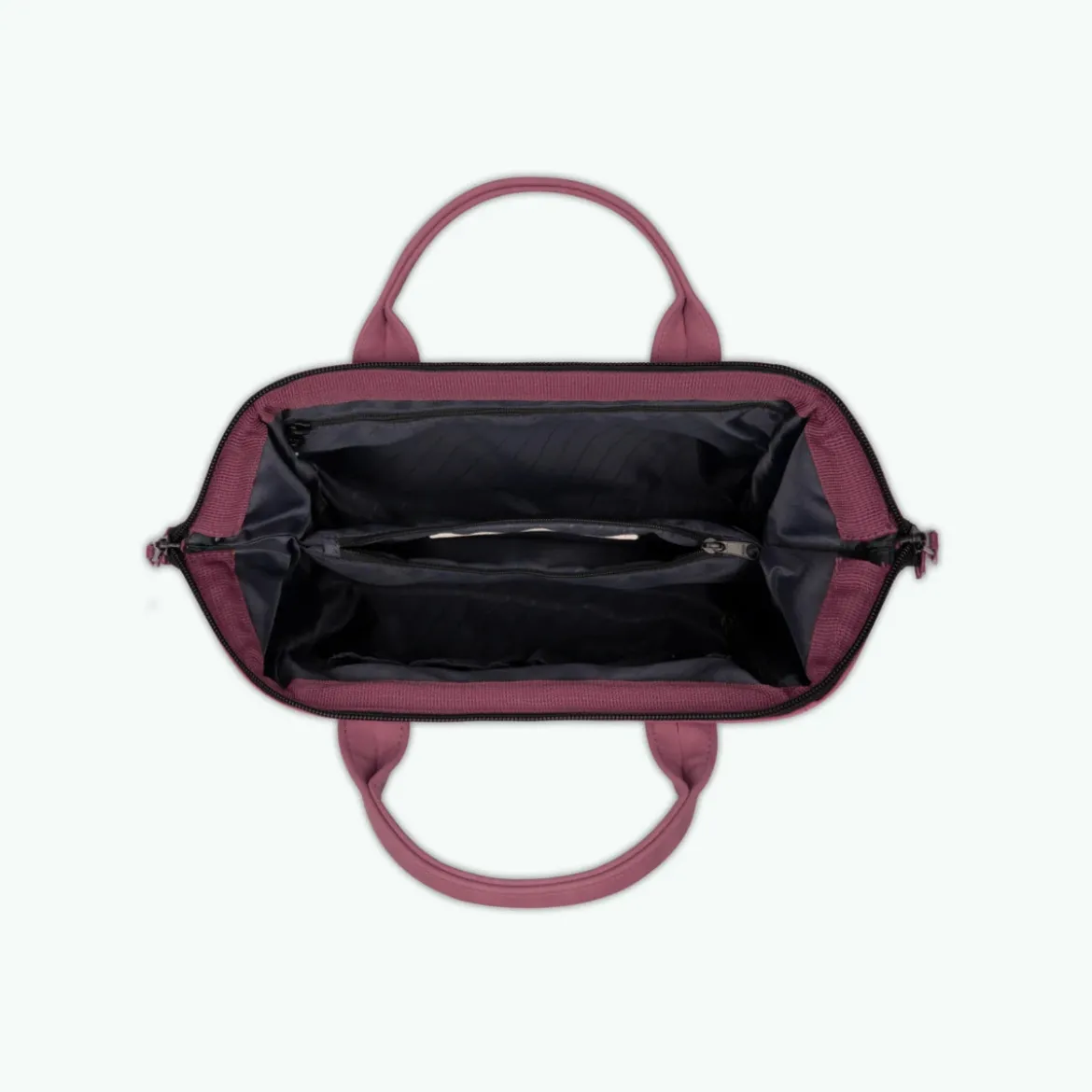 Adventurer Umhängetasche Crossbody S Delhi