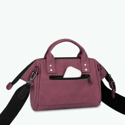 Adventurer Umhängetasche Crossbody S Delhi