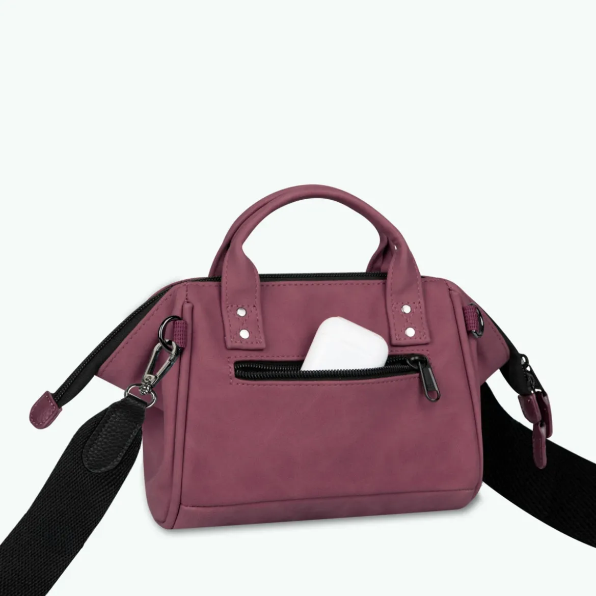 Adventurer Umhängetasche Crossbody S Delhi