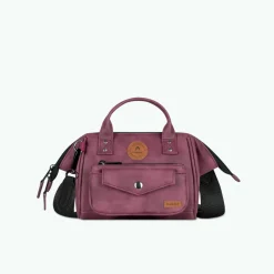 Adventurer Umhängetasche Crossbody S Delhi