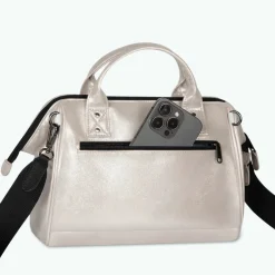 Adventurer Umhängetasche Crossbody M Honolulu