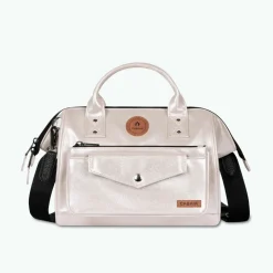Adventurer Umhängetasche Crossbody M Honolulu