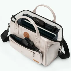 Adventurer Umhängetasche Crossbody M Honolulu