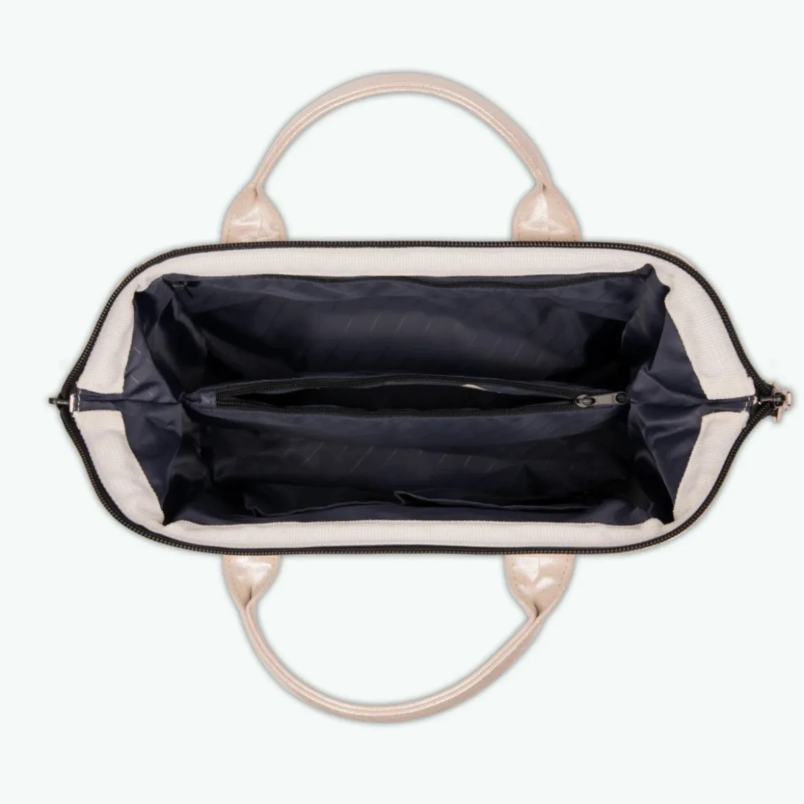 Adventurer Umhängetasche Crossbody M Honolulu