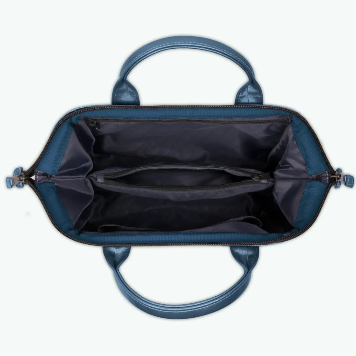 Adventurer Umhängetasche Crossbody M Larissa