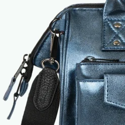 Adventurer Umhängetasche Crossbody M Larissa