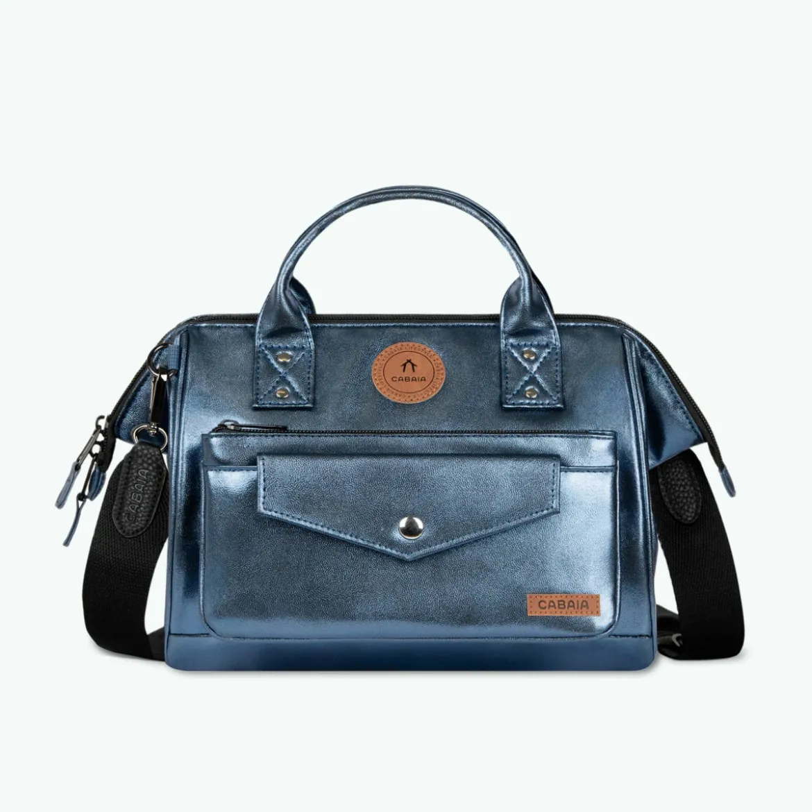Adventurer Umhängetasche Crossbody M Larissa