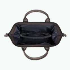 Adventurer Umhängetasche Crossbody M Louisville
